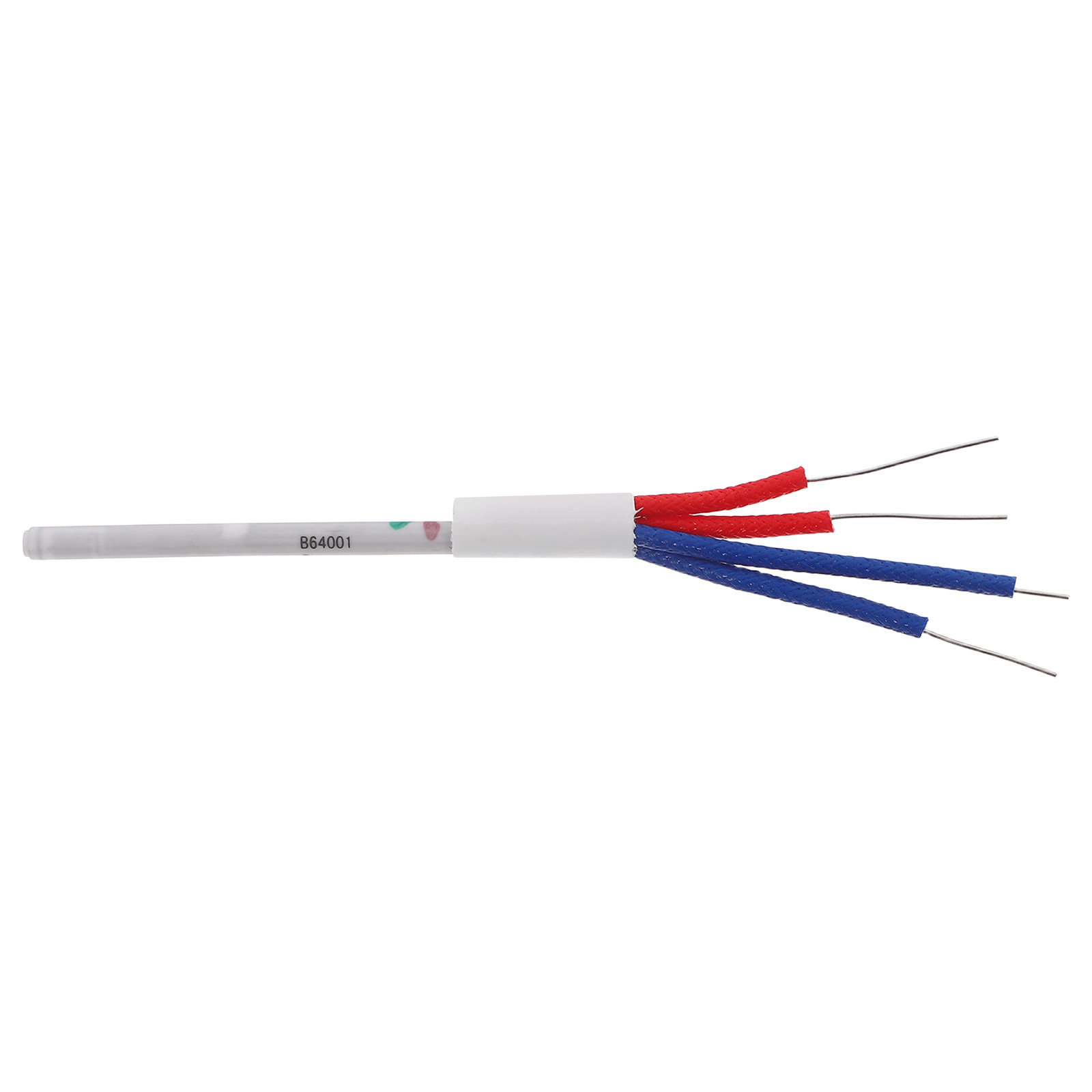 Electronic Repairing - Ceramic Heating Element for Soldering Iron
