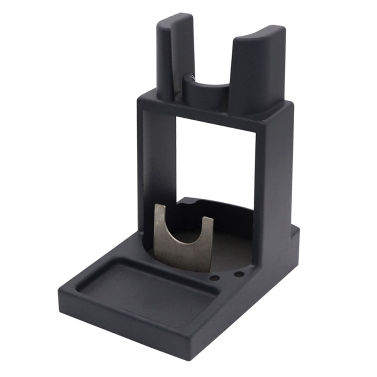 Hot Air Station 858 - Hot Air Rework Station Handle Frame