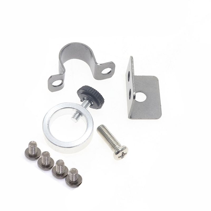 ABMI-BGA Rework Soldering Stat - Hot Air Station 858 review and price