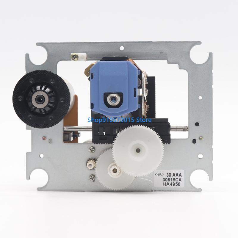 B95C KHM-230AAA Optical Drive  - Electronics Repair Equipment review and price