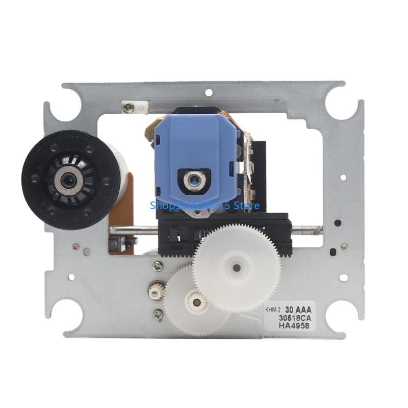 B95C KHM-230AAA Optical Drive  - Electronics Repair Equipment review and price