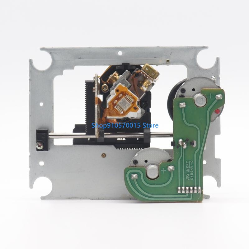 B95C KHM-230AAA Optical Drive  - Electronics Repair Equipment review and price