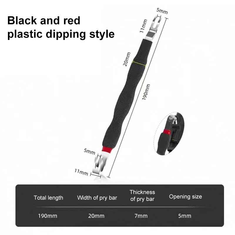 1Pc Universal Car Connector Te - Electronics Repair Equipment review and price