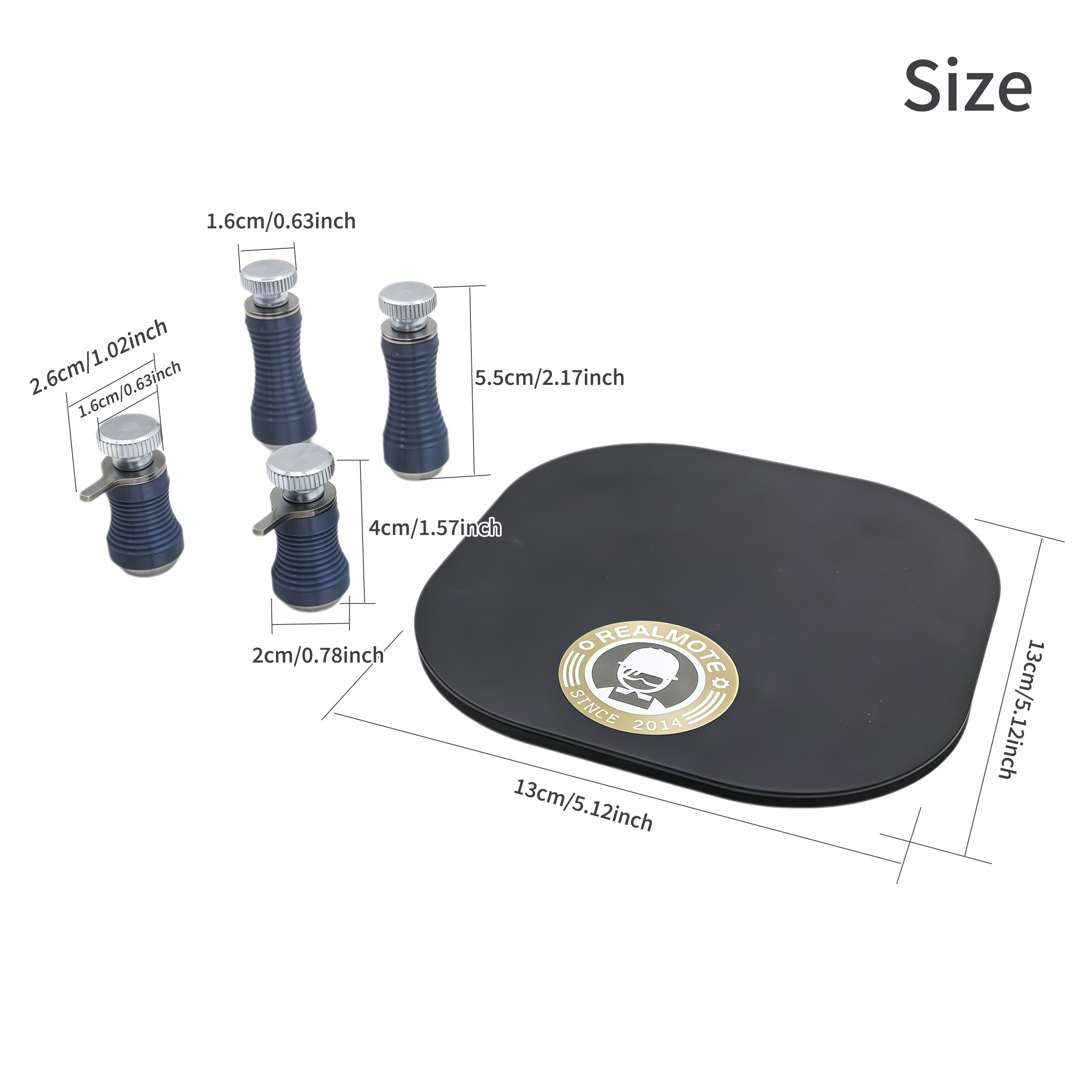 Universal PCB Holder Soldering - Electronics Repair Equipment review and price