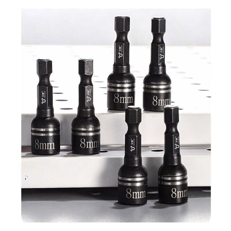 Hex Magnetic Socket Wrench Soc - Electronics Repair Equipment review and price