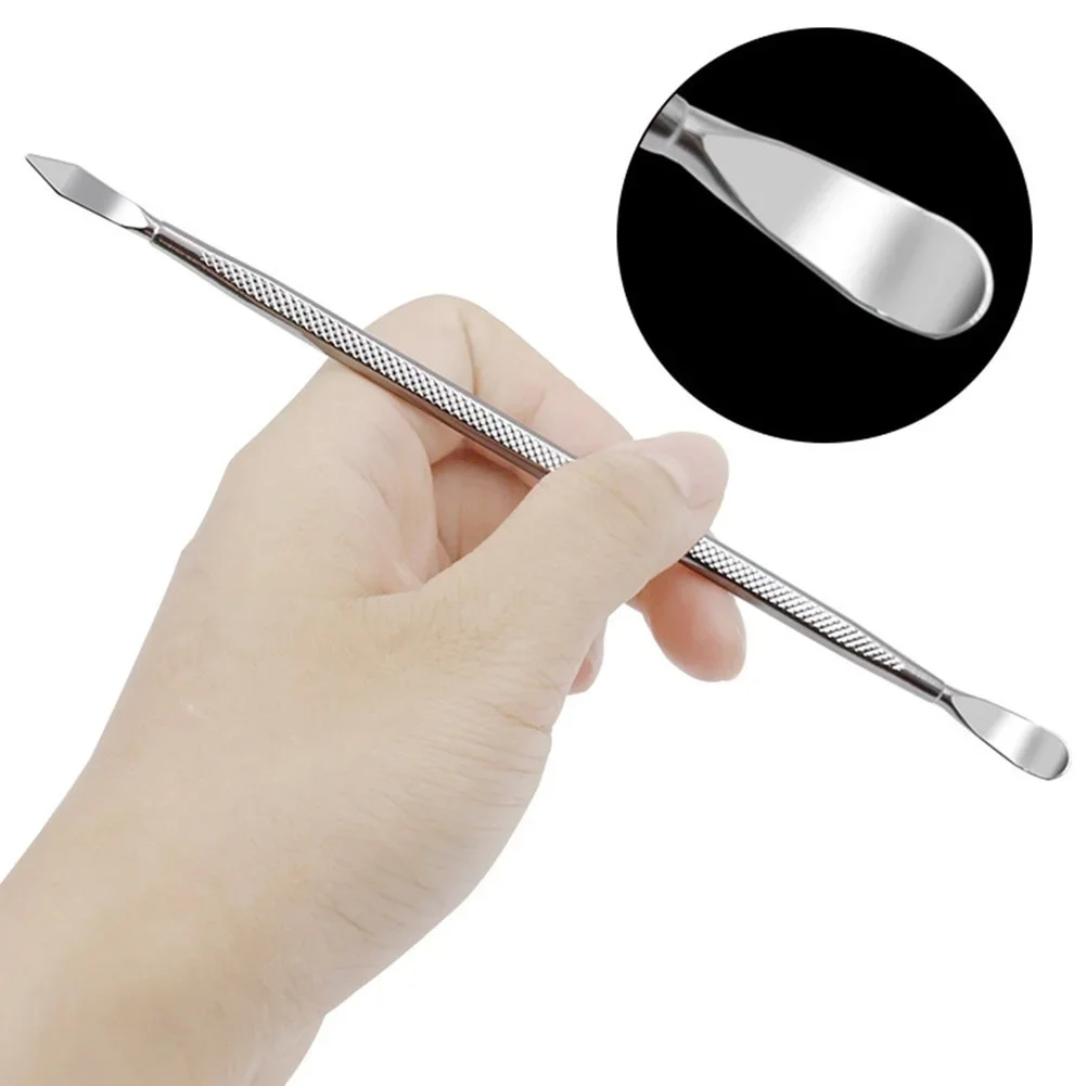 3 IN 1 Repair Tools Sets Openi - Electronics Repair Equipment review and price