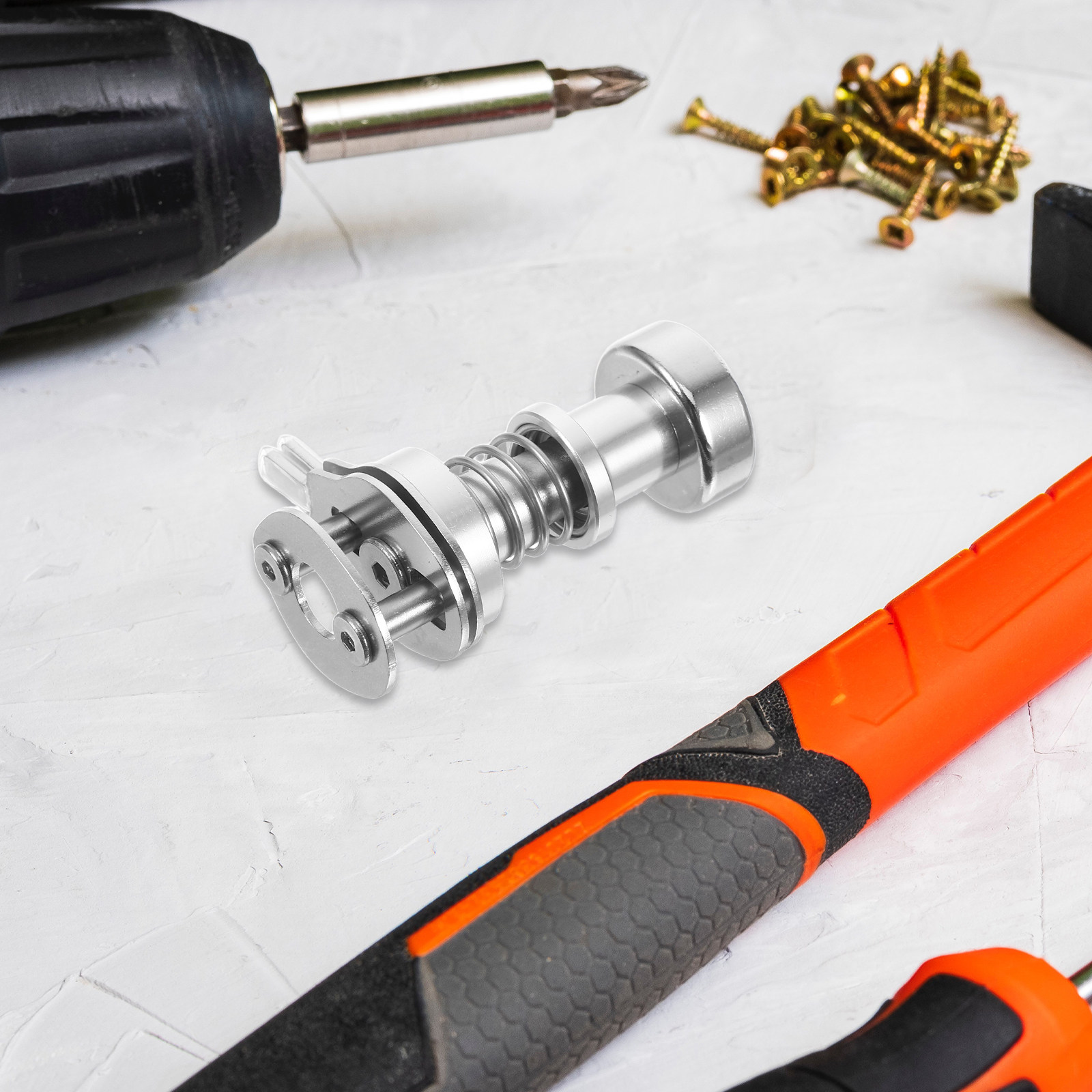 Micro Pcb Clamp Portable Pcb B - Electronics Repair Equipment review and price