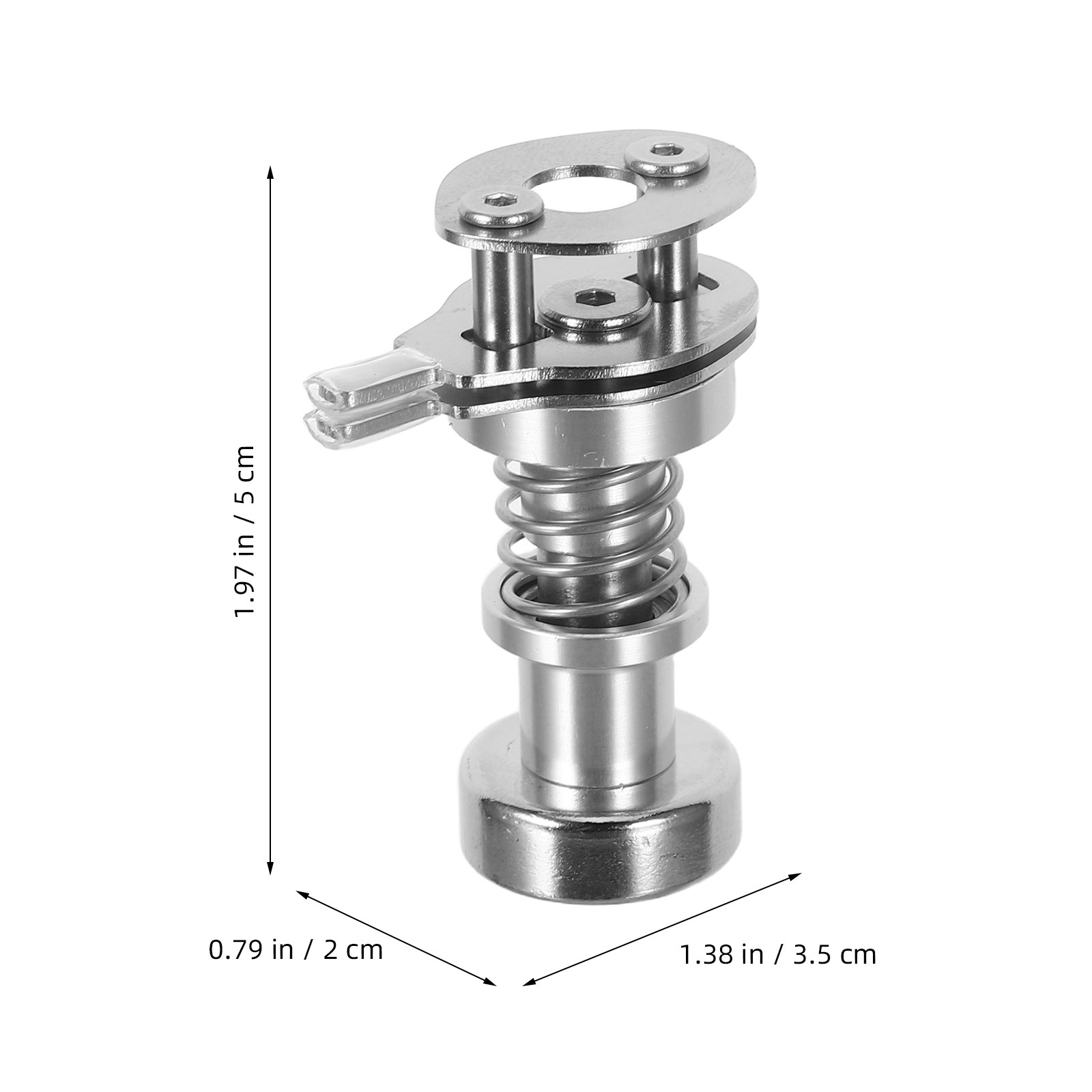 Micro Pcb Clamp Portable Pcb B - Electronics Repair Equipment review and price