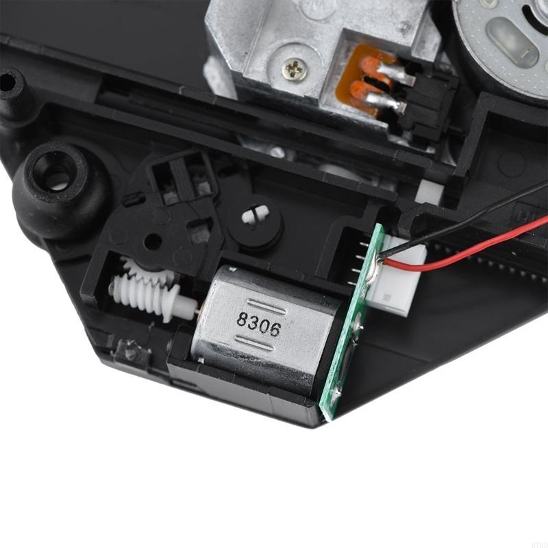 87HD Lasers for Head Electroni - Electronics Repair Video Game review and price