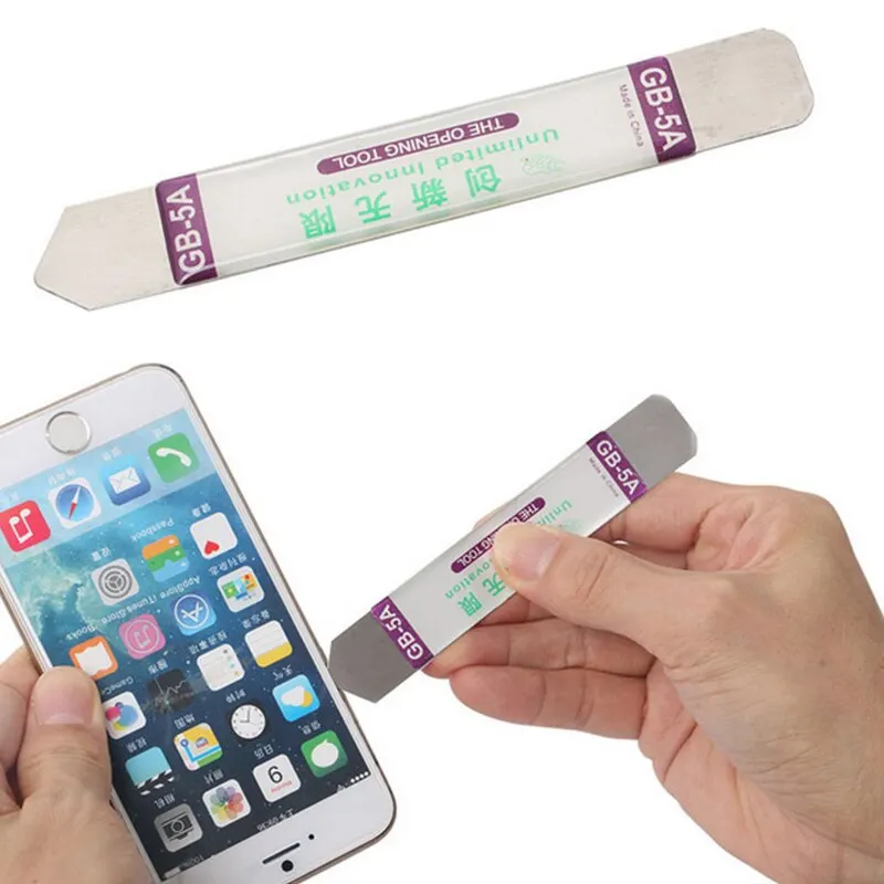 40 in 1 Mobile Phone Repair To - Electronics Repair Equipment review and price