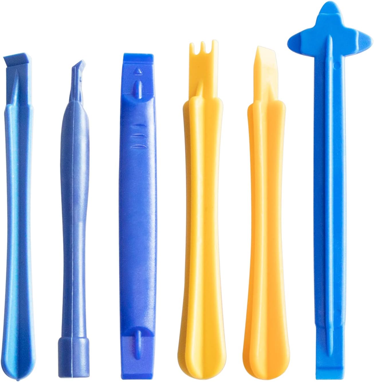 26 in 1 Phone Repair Tool Set  - Electronics Repair Equipment review and price