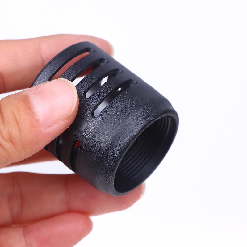 Replacement Handle for Hot Air - Hot Air Station 858 review and price