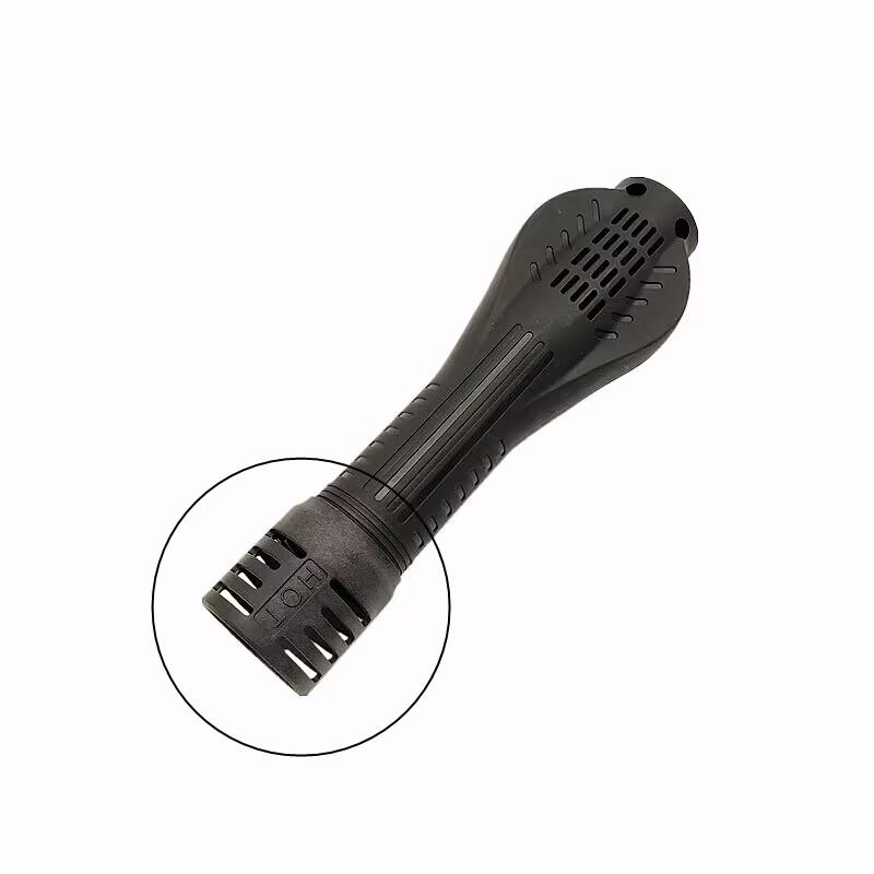 Replacement Handle for Hot Air - Hot Air Station 858 review and price