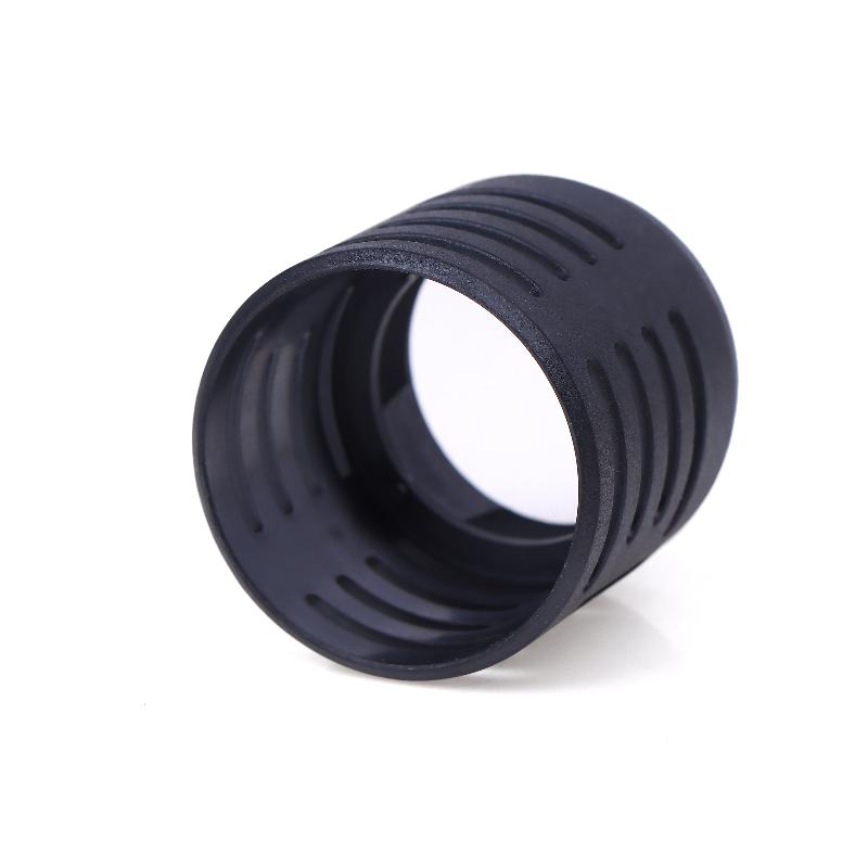 Replacement Handle for Hot Air - Hot Air Station 858 review and price
