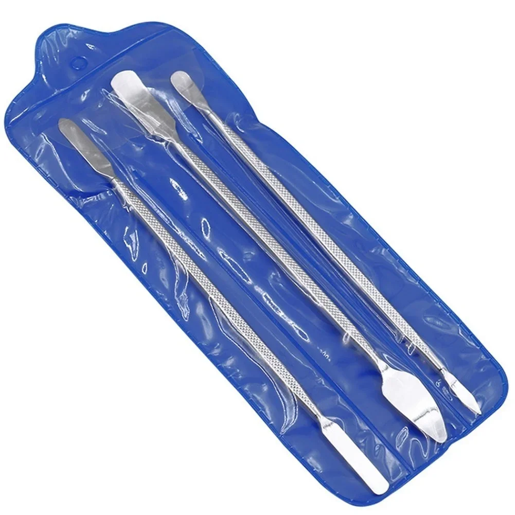 3PCS Repair Opening Pry Hand T - Electronics Repair Equipment review and price