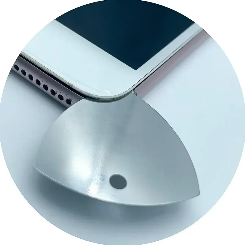 Metal Phone Opening Tools 10/2 - Electronics Repair Equipment review and price