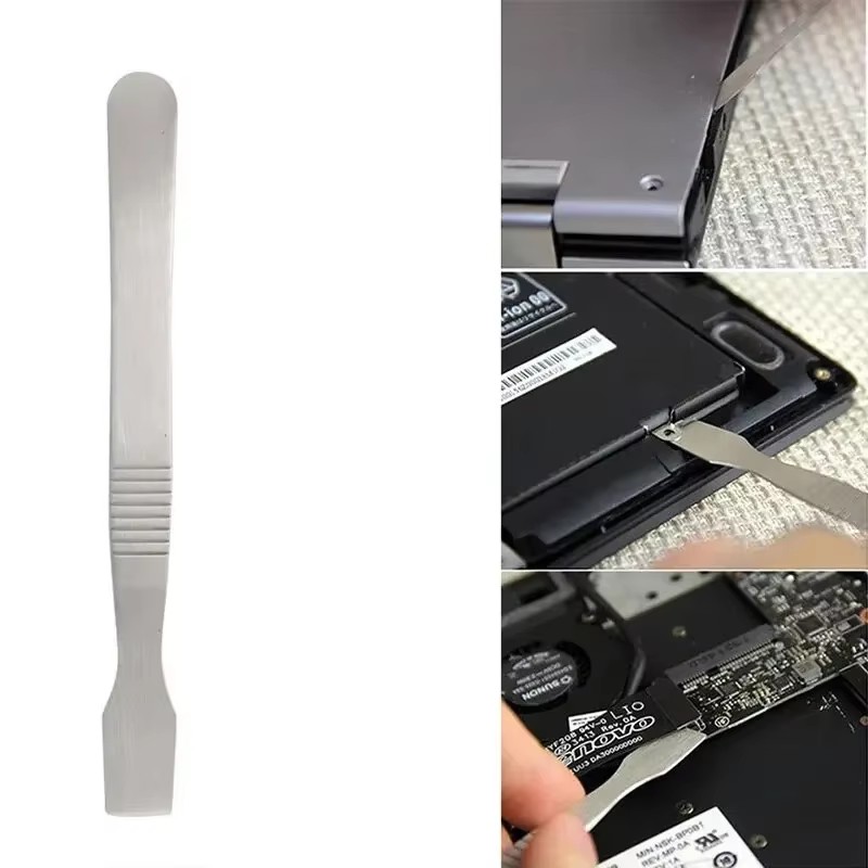 40/42 in 1 Mobile Phone Repair - Electronics Repair Equipment review and price