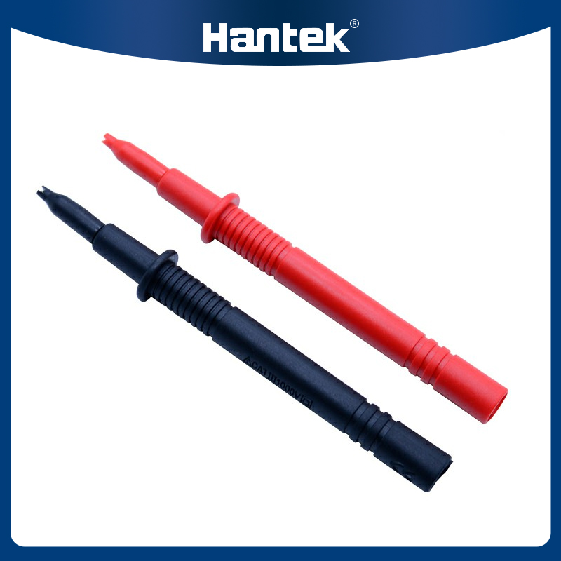 Hantek HT19 Multimeter Probe M - Electronics Repair Equipment review and price