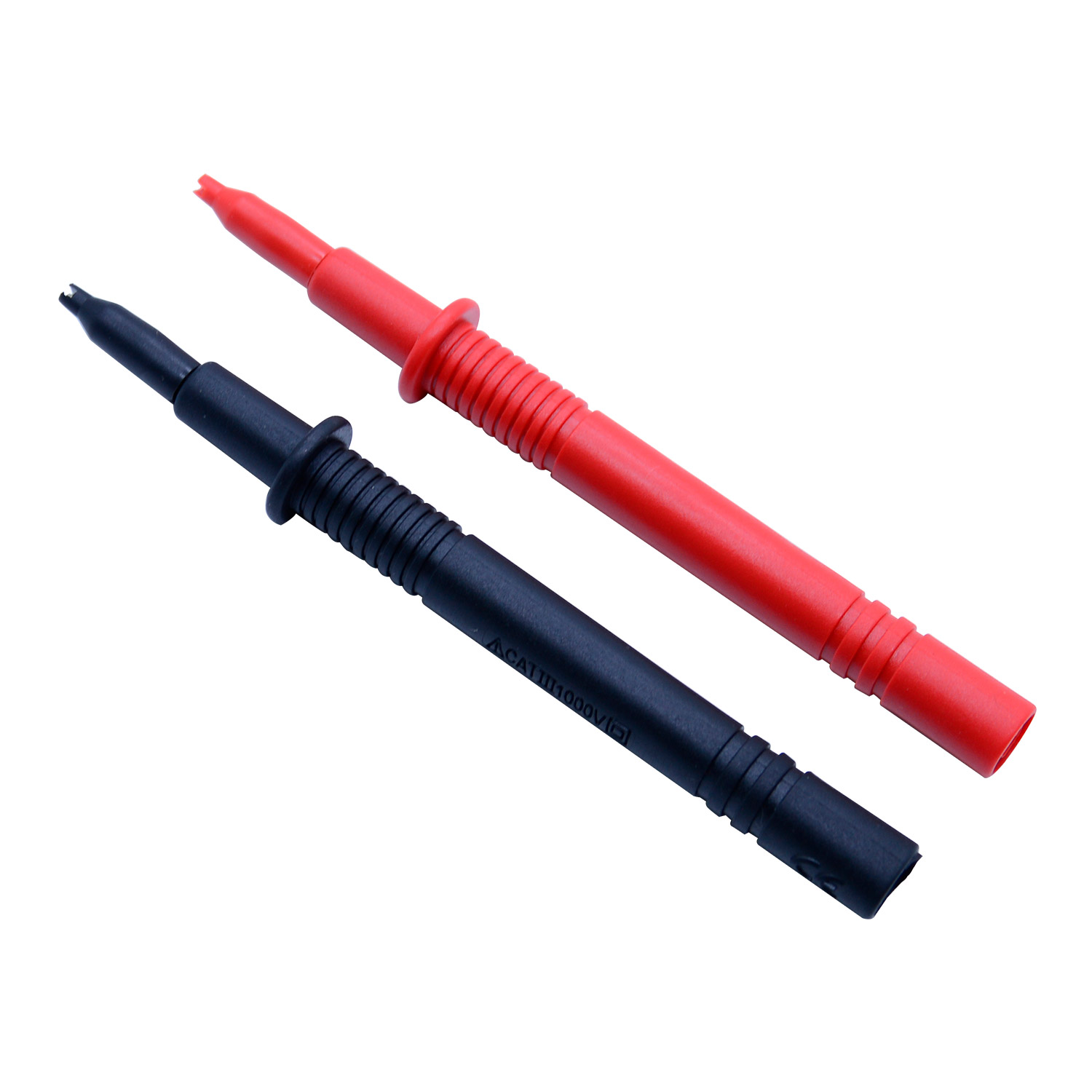 Hantek HT19 Multimeter Probe M - Electronics Repair Equipment review and price