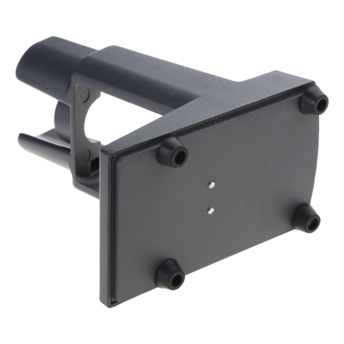 Hot Air Rework Station Handle  - Hot Air Station 858 review and price
