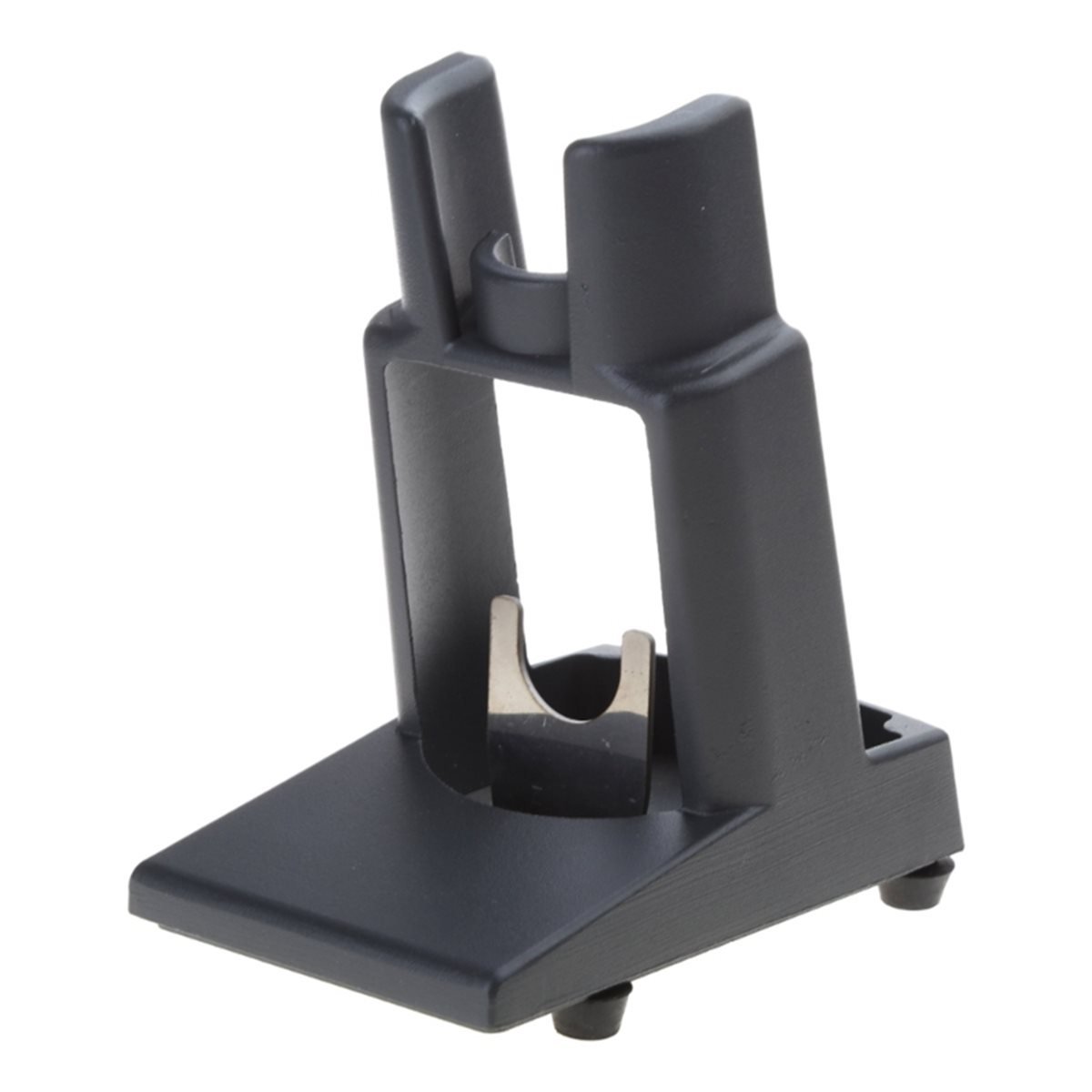 Hot Air Rework Station Handle  - Hot Air Station 858 review and price