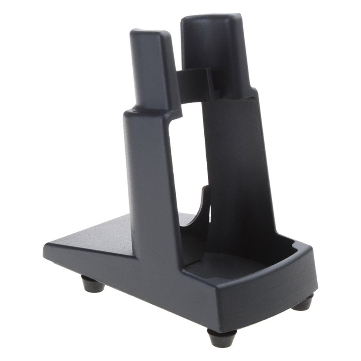 Hot Air Rework Station Handle  - Hot Air Station 858 review and price