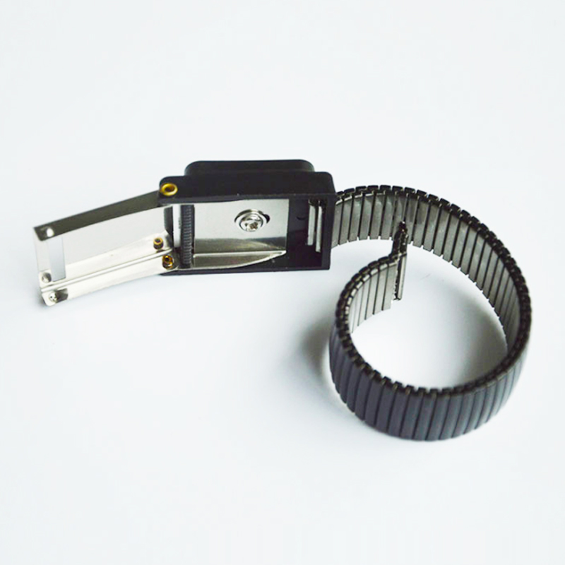 Anti Static Bracelet Electrost - Electronic Repairing review and price